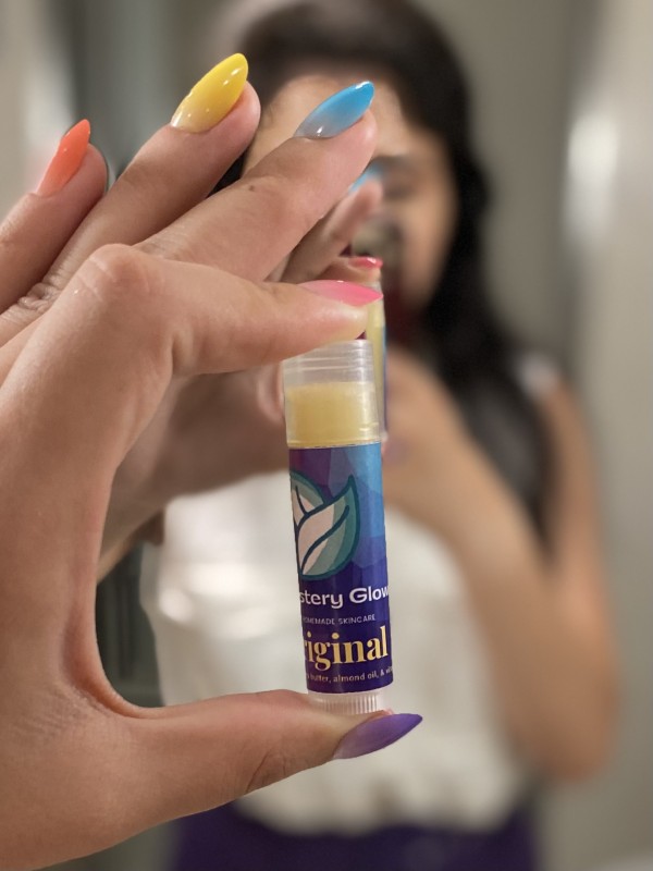 Lip Balm Stick 6gm - Image 9