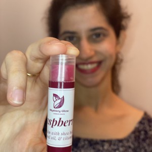 Lip Balm Stick 6gm