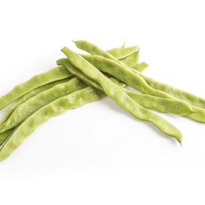 Sword Beans