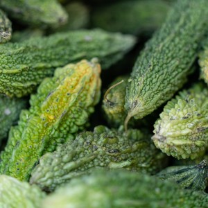 Bitter Gourd Seeds
