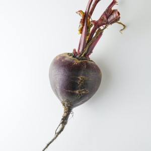 Beet Root Seeds