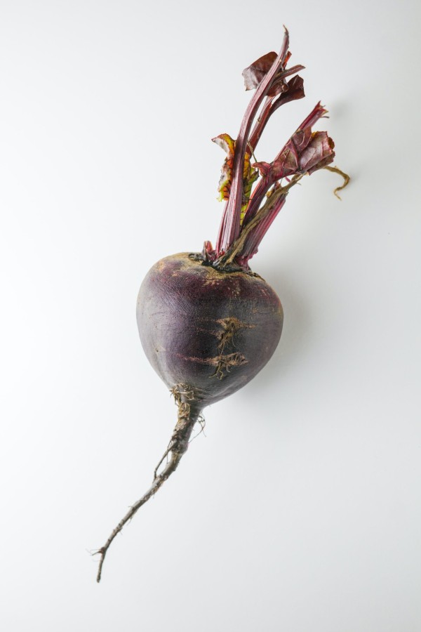 Beet Root Seeds