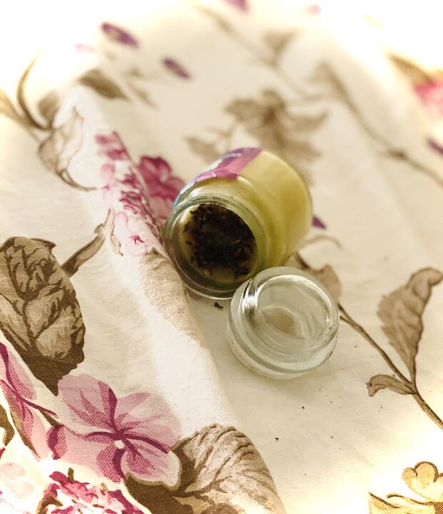 Eczema relief salve - Image 2